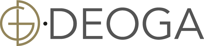 deoga